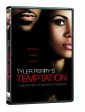 TYLER PERRY S TEMPTATION: CONFESSIONS OF A MARRIAGE COUNSELOR Online Sale