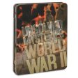 UNSOLVED MYSTERIES OF WORLD WAR II [IMPORT] Online now