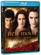 TWILIGHT SAGA: NEW MOON [BLU-RAY] (BILINGUAL) Online Hot Sale