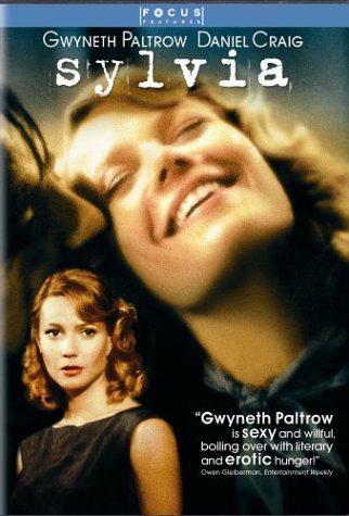 SYLVIA (WIDESCREEN) (2003) Sale