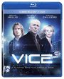 VICE  [BLURAY + DVD] [BLU-RAY] (BILINGUAL) For Discount