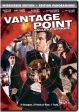 VANTAGE POINT (ANGLES D ATTAQUE) (WIDESCREEN BILINGUAL EDITION) Cheap