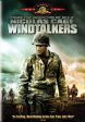 WINDTALKERS (BILINGUAL FULL SCREEN EDITION) Cheap