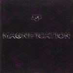 YES  - MAGNIFICATION Online now