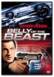 BELLY OF THE BEAST (BILINGUAL) Cheap