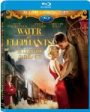 WATER FOR ELEPHANTS  - BLU Online