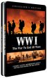 WWI  WAR TO END ALL WARS Online now