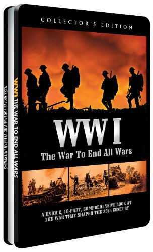 WWI  WAR TO END ALL WARS Online now