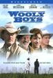 WOOLY BOYS Hot on Sale