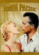 SOUTH PACIFIC (WIDESCREEN) Hot on Sale