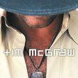 TIM MCGRAW - TIM MCGRAW & THE THE DANCEHALL Hot on Sale