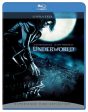 UNDERWORLD [BLU-RAY] (BILINGUAL) Online now