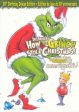 DR. SEUSS S HOW THE GRINCH STOLE CHRISTMAS (50TH BIRTHDAY BILINGUAL DELUXE EDITION) For Cheap