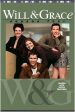 WILL & GRACE: THE COMPLETE FOURTH SEASON For Cheap