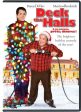 DECK THE HALLS (A VOS MARQUES, PRTS, DCOREZ !) (BILINGUAL) Discount