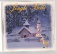 VARIOUS  - JINGLE BELLS Cheap