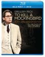 TO KILL A MOCKINGBIRD [BLU-RAY] (BILINGUAL) Online