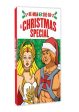 HE-MAN & SHE-RA: A CHRISTMAS SPECIAL Cheap