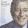 TONY BENNETT - DUETS II Online Sale