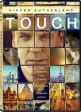 TOUCH: SEASON 1 (BILINGUAL) Supply