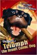 THE BEST OF TRIUMPH THE INSULT COMIC DOG Online now